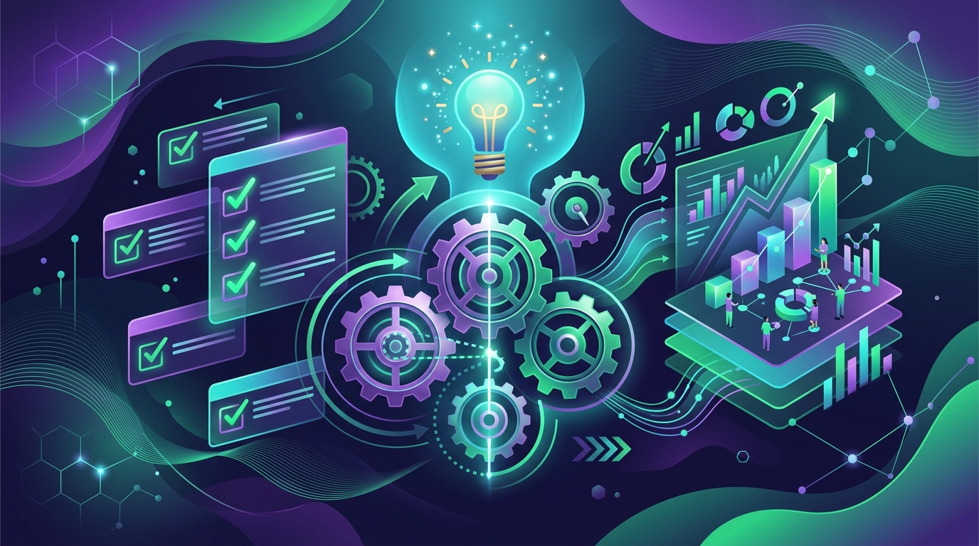 How to Track Employee Performance Fairly and Objectively Using Modern Tools